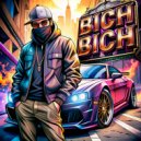 Necha - Bich Bich ()
