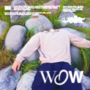 VitShuM & ze1nher - WoW ()