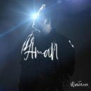 AmaN - Шаблон ()