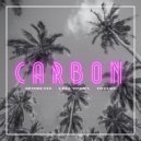artobeatz & Twelwe & grey morra - Carbon (prod. by MorteBeatz)