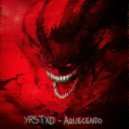 YRSTXD - Aquecendo ()