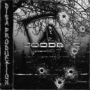 DISA PRODUCTION - goobye ()