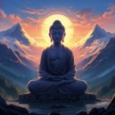 Buddha Girl - Sunset Hues (Original Mix)