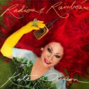 Kate Pierson - Give Your Heart to Science ()