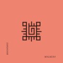 Maguera - Makaruko ()