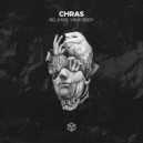 Chras - Release Your Body