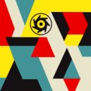 Hyperfocus - Nothing ()