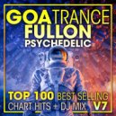 Vicky Merlino & Aran Project - Neurovision
