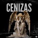 Kared - Cenizas (Original Mix)