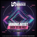Toxicbeats & The Brainkiller - Stop & Start