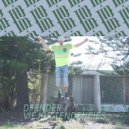 Dfender - Viejos tendencies