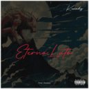 Kenedy - Eterno Luto ()