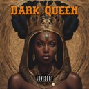 Yung Meh & IamSoJerz - Dark Queen ()