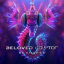 Beloved & Glytor - Zamapuste ()