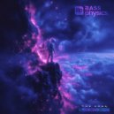 Bass Physics - THE EDGE ()