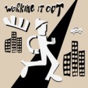 Mini Sants - Working It Out ()