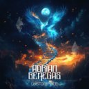 Adrian Benegas - Unstoppable ()