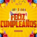 aLee DJ & aLee DJ - Feliz Cumpleaños Guaracha Aleteo (Remix)