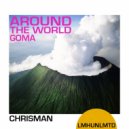 Chrisman - Whop ()