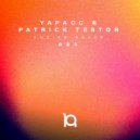 Yapacc & patrick testor - Wiesn Chiller ()