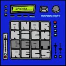 3Pointz & Anarkick Beat - The Mamba Style ()