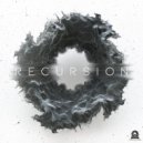 Ghostwriter & Phil Lober - Centerfire ()