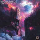 oSwick & IamO - Get Futuristic