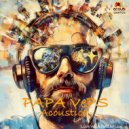 PAPA VePS - Acoustica ()