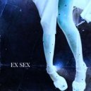 OPARIN - Ex Sex ()