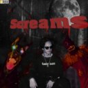 Skwike - Screams (Original Mix)