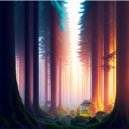 Austin Farwell & Guy Farley & Craig Armstrong - Silent Pines ()