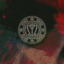 KVSAI - икки ()