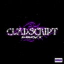 cladscript - First ()