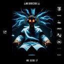 Daly & Unclone - MKUltra (version by Daly)