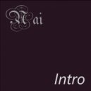 Nai - Intro ()