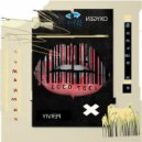 OxyGen & PERVIY - Не романтик ()