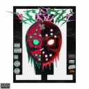 ACEDIA - WAR WAR WAR ()