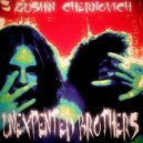 Gushin & cherNovich - Baby ()