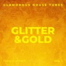 Donny Dupre - Aint Givin Up (Original Mix)