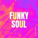 Wilson & Johnson - So Fast (Libellula Vocal)