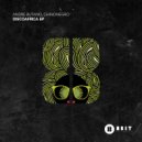Andre Butano, Chinonegro - Discoladia (Extended Mix)