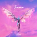 C\'mon, Holy Modee - Icarus (Dub)