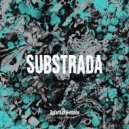 Substrada - Dream Devourer