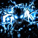 MVRPHiN, 6SIXSIX - HIPOTENUSA FUNK (Original Mix)