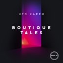 Uto Karem - Algorythm