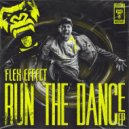 Flex Effect - Crash Course