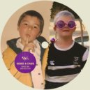 Sebee, Casis - What We Waited For (Original Mix)