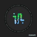 Havoc & Lawn - Lolliflaw (Original Mix)