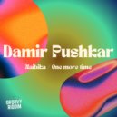 Damir Pushkar - One More Time
