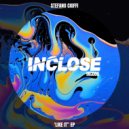 Stefano Cioffi - 333 (Original Mix)